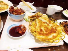 -津菜宋记老房子(鼓楼店)