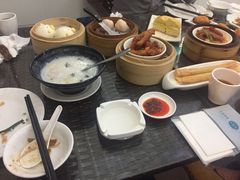 -添运来(茶园奥园广场店)