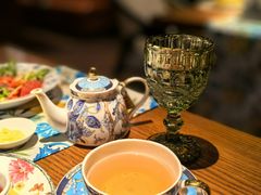 -弗兰克牛排西餐厅Ribone steak house(柠檬花园店)