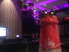-Miohca缪卡KTV(和平店)