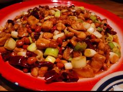 -泥糊破店小酒馆·团建聚餐(南京西路店)