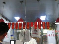 -吴山烤禽 (吴山路店)