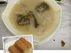 -盆满钵满·国家非遗传承(云台店)