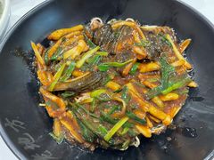 -老地方面馆(思南路店)
