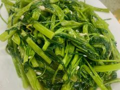 -煲煲掂风味煲仔饭餐厅(西区店)