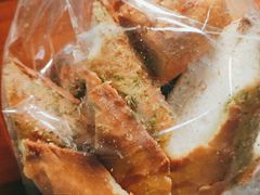 -味多美(江安路店)