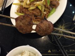 -来顺成饭庄