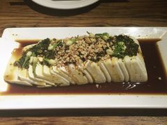-茶花妹子云南餐厅(北大店)
