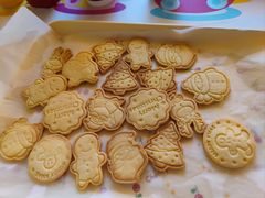 -千浔一暖DIY蛋糕烘焙(人民大学店)
