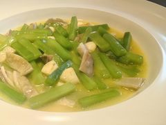 -南堂馆·新川菜(天府三街店)
