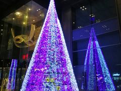 -宁波威斯汀酒店