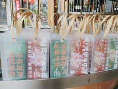 -阿杜打边炉(五江天街店)