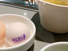 -海底捞火锅(5050购物中心店)