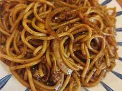 -清真·艾美可餐厅(大悦汇店)