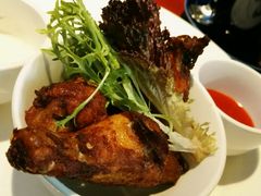 -bluefrog蓝蛙(水游城店)