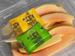 -杭州大厦LSE城市生活超市(杭州大厦店)