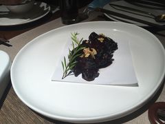 -梅花境(万科店)