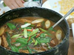 android_upload_pic-龙井壹号·茶缘山景宴(龙井村店)