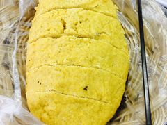 -抹直口特色菜馆(一店)