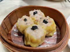 -陶陶居酒家(环市东店)