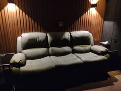 -极光点播影院(天一广场国购店)