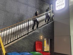 -回味南塘老王虾尾(总店)
