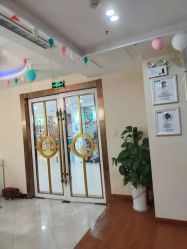 点击看大图 -Dr.林醫生产后修复·超级店(南京江宁同曦店)