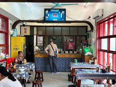 -头卡子工农兵粉店(黄兴北路店)