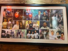 -巴倒烫陆派重庆火锅(南山店)