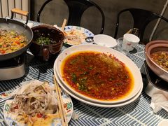 -来顺成饭庄