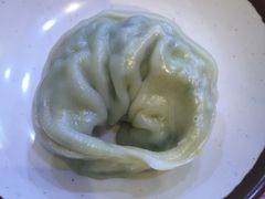 -神仙雪浓汤(明洞店)