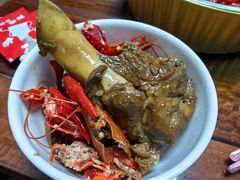 -苏州冠云大酒店