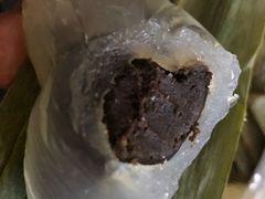 -星星奶冰·汤圆(王串场店)
