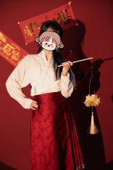 -光影纪·Baby·Home儿童摄影(丁桥店)