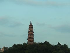 -顺峰山公园