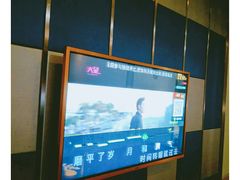 -满天星量贩式KTV(汉阳摩尔城店)
