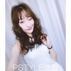 -P.STYLE派斯造型