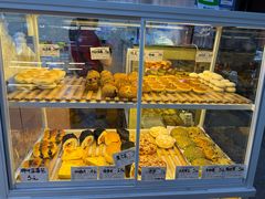 -美嘉华面包西饼店(红胜坊店)