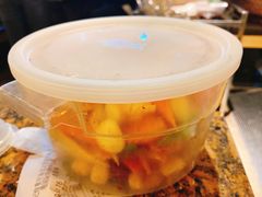 -黄记煌三汁焖锅(渝北金港国际店)