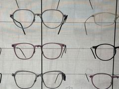 -LINDBERG by Dc 林德伯格(港汇恒隆店)