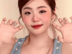 -吾悦广场(常州武进店)