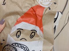 -汉堡王(龙德广场店)