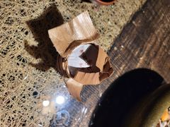 -普洱茶府(博乐广场店)