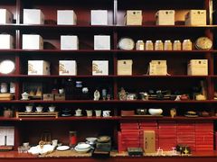-正源安吉白茶特产享购商场(安吉店)