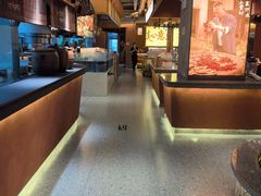 -福满我家大碗厨·湘菜(上海大厦店)