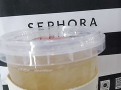 -炖物24章·顺时轻养茶(杭州保利时光里店)
