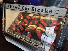-Texas Roadhouse(世纪汇广场店)