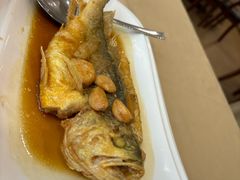 -庄氏祥记家常食府(国瑞建材家居博览中心店)