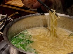 -yokocho上横町·日本食街(深业上城店)