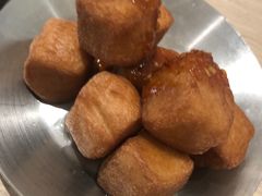 -卡朋西餐(悦汇城店)